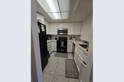  3784 Stoneglen #N, Richmond, CA 94806 - Photo 6