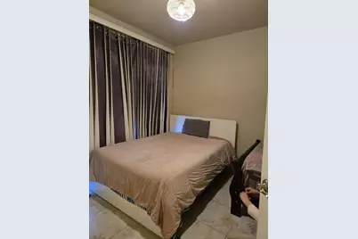  3784 Stoneglen #N, Richmond, CA 94806 - Photo 8