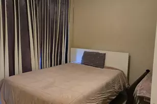 3784 Stoneglen, Richmond, CA 94806 - Photo 8