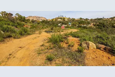  15634 Broad Oaks Rd, El Cajon, CA 92021 - Photo 14