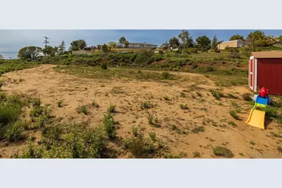  15634 Broad Oaks Rd, El Cajon, CA 92021 - Photo 20