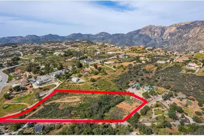  15634 Broad Oaks Rd, El Cajon, CA 92021 - Photo 1