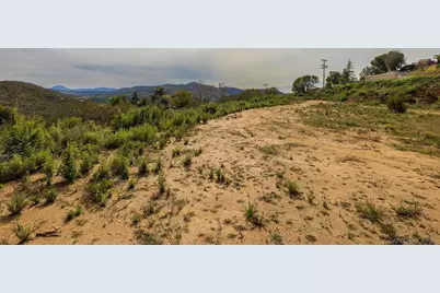  15634 Broad Oaks Rd, El Cajon, CA 92021 - Photo 18