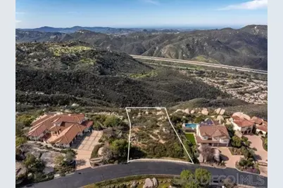  Meadow Glen Way #56, Escondido, CA 92026 - Photo 1