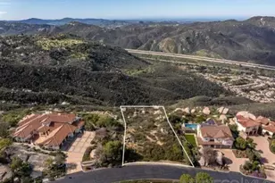 Meadow Glen Way, Escondido, CA 92026 - Photo 1