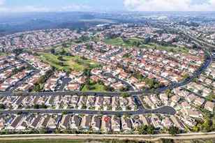 6055 Dassia Way, Oceanside, CA 92056 - Photo 42