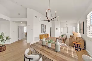 6055 Dassia Way, Oceanside, CA 92056 - Photo 4