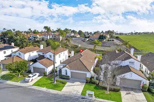 6055 Dassia Way, Oceanside, CA 92056 - Photo 36