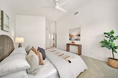  6055 Dassia Way, Oceanside, CA 92056 - Photo 22