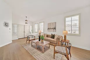 6055 Dassia Way, Oceanside, CA 92056 - Photo 6