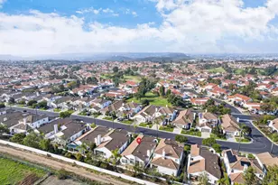 6055 Dassia Way, Oceanside, CA 92056 - Photo 40