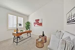 6055 Dassia Way, Oceanside, CA 92056 - Photo 26