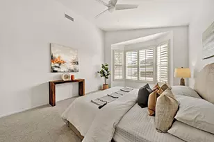 6055 Dassia Way, Oceanside, CA 92056 - Photo 20