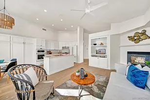 6055 Dassia Way, Oceanside, CA 92056 - Photo 18