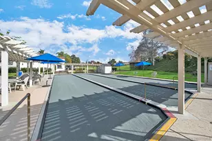 6055 Dassia Way, Oceanside, CA 92056 - Photo 48