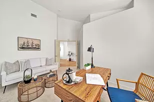 6055 Dassia Way, Oceanside, CA 92056 - Photo 28