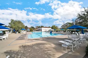 6055 Dassia Way, Oceanside, CA 92056 - Photo 46