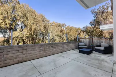  16156 Avenida Venusto #2, San Diego, CA 92128 - Photo 28