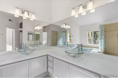  16156 Avenida Venusto #2, San Diego, CA 92128 - Photo 16