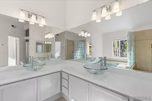 16156 Avenida Venusto, San Diego, CA 92128 - Photo 16