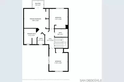  16156 Avenida Venusto #2, San Diego, CA 92128 - Photo 36