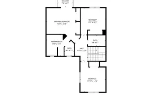 16156 Avenida Venusto, San Diego, CA 92128 - Photo 36