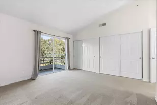 16156 Avenida Venusto, San Diego, CA 92128 - Photo 14