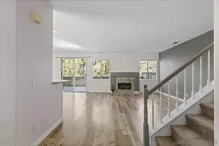 16156 Avenida Venusto, San Diego, CA 92128 - Photo 4
