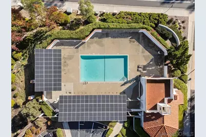  16156 Avenida Venusto #2, San Diego, CA 92128 - Photo 30