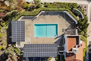 16156 Avenida Venusto, San Diego, CA 92128 - Photo 30