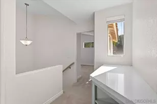 16156 Avenida Venusto, San Diego, CA 92128 - Photo 12