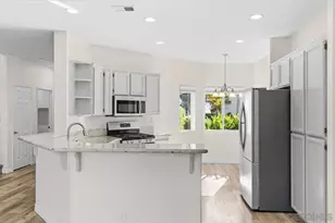 16156 Avenida Venusto, San Diego, CA 92128 - Photo 8