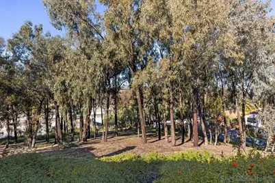  16156 Avenida Venusto #2, San Diego, CA 92128 - Photo 32