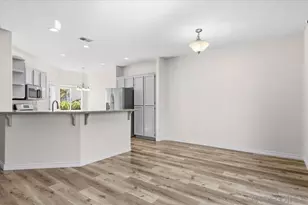 16156 Avenida Venusto, San Diego, CA 92128 - Photo 10