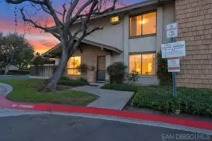 10781 Caminito Bravura, San Diego, CA 92108 - Photo 6