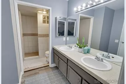  10781 Caminito Bravura, San Diego, CA 92108 - Photo 32