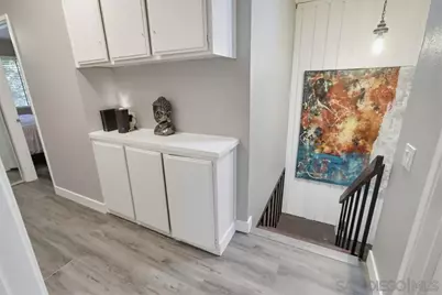  10781 Caminito Bravura, San Diego, CA 92108 - Photo 34