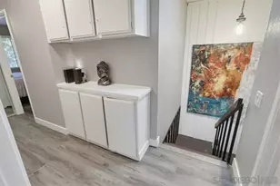 10781 Caminito Bravura, San Diego, CA 92108 - Photo 34