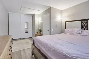 10781 Caminito Bravura, San Diego, CA 92108 - Photo 36