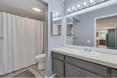  10781 Caminito Bravura, San Diego, CA 92108 - Photo 24