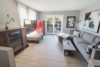  10781 Caminito Bravura, San Diego, CA 92108 - Photo 10