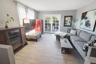 10781 Caminito Bravura, San Diego, CA 92108 - Photo 10