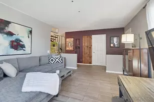 10781 Caminito Bravura, San Diego, CA 92108 - Photo 12