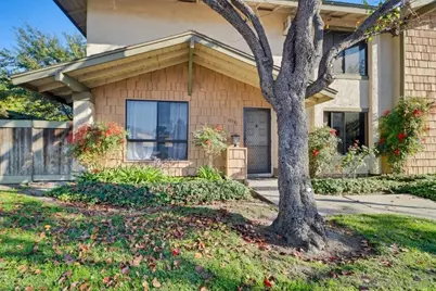  10781 Caminito Bravura, San Diego, CA 92108 - Photo 4