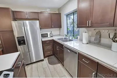  10781 Caminito Bravura, San Diego, CA 92108 - Photo 22