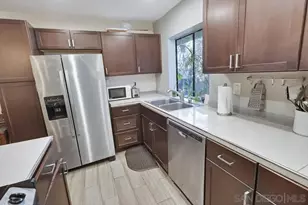 10781 Caminito Bravura, San Diego, CA 92108 - Photo 22