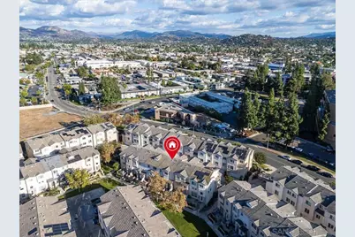  272 Indiana Ave, El Cajon, CA 92020 - Photo 24