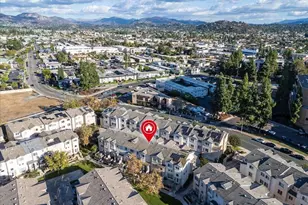 272 Indiana Ave, El Cajon, CA 92020 - Photo 24