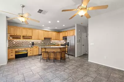  272 Indiana Ave, El Cajon, CA 92020 - Photo 8