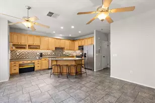 272 Indiana Ave, El Cajon, CA 92020 - Photo 8